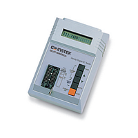 GW INSTEK GUT-6600A 