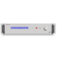 Promax TG-140 Transport Stream Recorder/Processor/Player 