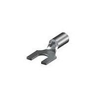 Keystone Electronics 8224 Screw Terminals CRIMP LUG