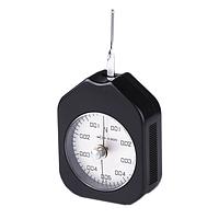 ALIYIQI ATN-0.3 Tension Meter (0.3N, 0.01N)