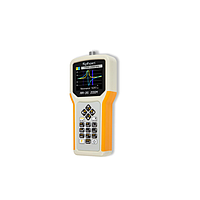 RigExpert AA-35 ZOOM Antenna And Cable Analyzer (0.06 MHz ~ 35 MHz)