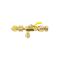 TASCO TB665 Core Valve Remover