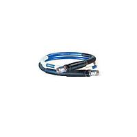 Mini-Circuits CBL-12FT-SMSM+ RF Cable Assemblies Precision Test Cable, 18.0 GHz