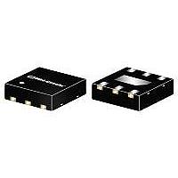 Mini-Circuits LEE2-6+ Low Noise Amplifiers MMIC AMPLIFIER 7 GHZ/ SM/ RoHS