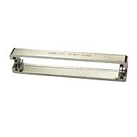Yamaichi Electronics CA009-1204-001 Accessories CFP Internal Backer Plate