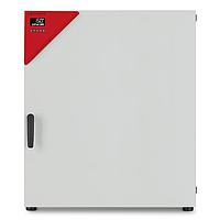 Binder ED260-230V Drying and Heating Chamber (5°C ~ 300°C)