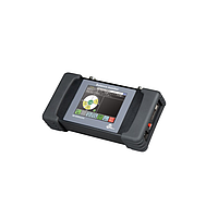Sigma Electronics SB-8001GB Balance Monitor (180~ 61000 rpm, 1CH)