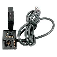 Ultralife UCA0114 DC Power Cords Smart Cable xx90