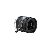 Basler C23-2518-2M F1.8 f25mm Lens camera (25.8 mm ± 5 %; F1.8–F16)