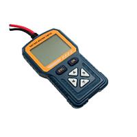Insulation Tester