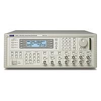 Aim TTI TGA12104 ARB waveform generators (100Mhz, 4 channel)