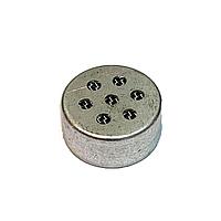 AATC AMB-U140A35-EW Microphones Microphone -35dB Uni-directional