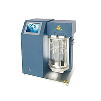 Viscosity for oil
