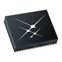 Skyworks Solutions Inc. Si83408AFA-IFR High Side, Low Side