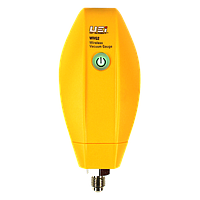 Vacuum Pressure portable