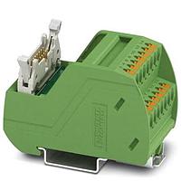 PHOENIX CONTACT 2903787 Interface Modules VIP-2/PT/ FLK10