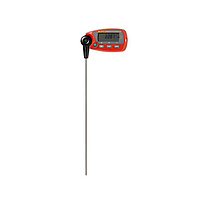 Fluke (Calibration) 1551A-20 Stik Thermometer & Temperature Calibrator