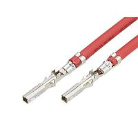 Molex 219670-2123 Specialized Cables MINIFIT SIGMA
