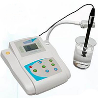 Calcium Meter