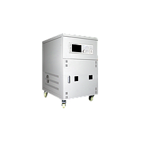 iKAM iK-3CP70TD1500 Precision Programmable Variable Frequency Power Supply (150KVA)