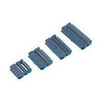 D-Sub Connectors