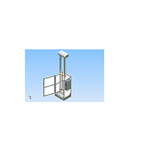 Textile testing equipments