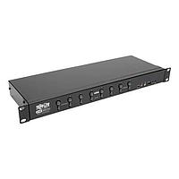 Tripp Lite B024-DUA8-DL Interface Modules Tripp Lite