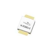 MACOM GTVA261701FA-V1-R2 GaN FETs RF LDMOS FET