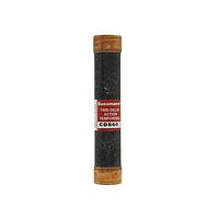 Eaton Bussmann CDS50 BS88 British Standard Fuse CNDIAN D-TYP 600V TD