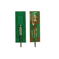 Ezurio MAF95310 Passive Antenna Embed,Assy,185MM,UFL