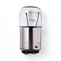 Auer Signal 890012905 Lamps GL12 Incandescent bulb (4 W) 24 V