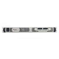 KEYSIGHT N5745A/903 Rackmount Power Supplies DC Pwr Sply 30V,25A 100-240V,US Pwr Cord