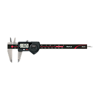 Mahr 4103015DKS Digital Caliper (16 ER, 0-150mm)