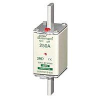 Eaton Bussmann 16NHM000B-690 16AMP 690V AM SIZE 000 D.I.