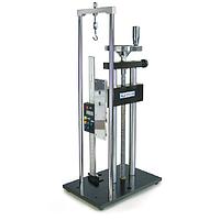 Universal Tensile Testing Machine