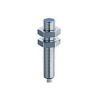 Contrinex 120253-0086 Proximity Sensors M8 Hsg 3mm OD PNP NO 2m 3W