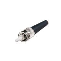 Weidmuller 1968150000 Modular Connectors / Ethernet Connectors IE-PS-ST-MM