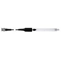 HINOTEK 504 ORP Electrode
