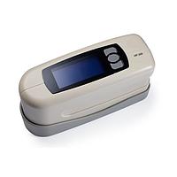 Gloss meter