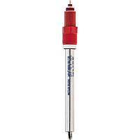 Mettler Toledo 52003697 pH Sensor InPro4802i/SG/225