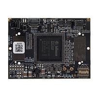 Neutron Controls RDL-SYSKIT-234LA-001 Development Boards & Kits - Other Processors REDline System with MCU 234LA installed