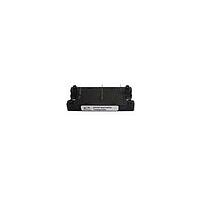 Microchip Technology APTM20HM20FTG MOSFET Modules PM-MOSFET-FREDFET-7-SP4