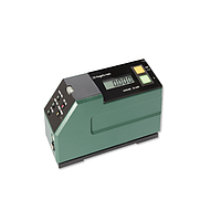 Niigata Seiki DL-S4W Digital Levels (± 5.00mm/m ± 0.286°)