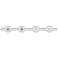 Flat Cables