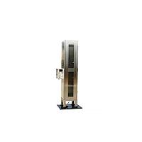 YuYang YY802 Film / Textile Testing Equipment 280mm Flame Propagation Test