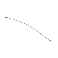 Hirose Electric UFL-2LPHF6-062N1D-AC-100 RF Cable Assemblies