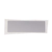 AMP Connectors - TE Connectivity MP-381127-5-8A Label Rolls MP 1.5/.5" LABEL PRICE PER LABEL