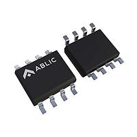 ABLIC S-35190AH-J8T2U Real Time Clocks