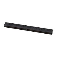 Molex 170673-2278 Standard Card Edge Connectors EDGELINE 278CKTS 0.062 PCB
