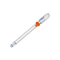 REX 962245 pH composite electrode (Alkali resistance) (0～14)
